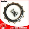 Cummins Generator Parts K50 Oil Seal 3630681